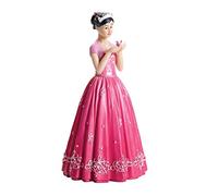 Lillian Rose Quinceanera Figurine, 15,2 cm