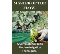 Lillian Savage Master of the Flow (Tascabile)