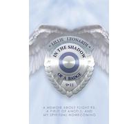 Lillie Leonardi In The Shadow Of a Badge (Tascabile)