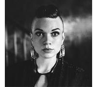 Lillie Mae Forever and Then Some (Vinyl LP) 12" Album