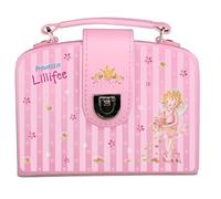 Lillifee NDS Feen-Koffer [Edizione: Germania]
