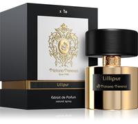 Lillipur