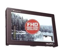 Lilliput FS7 Monitor