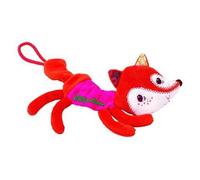 Lilliputiens 86756 peluche