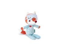 Lilliputiens Night Friend Alice doudou per la nanna 6 m+ 1 pz