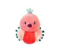 Lilliputiens Anaïs Mini Rattle