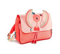 Lilliputiens Anais Schoolbag One Size