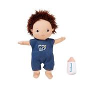 Lilliputiens Babypop Charlie (36 cm)