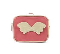 Lilliputiens Borsa Porta Pranzo Lena
