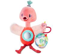 Lilliputiens, burattino da mano Anais