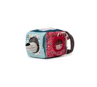 Cubo di destrezza Lilliputiens Louis