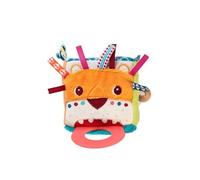 Cubo Lilliputiens per le attività