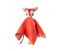 Doudou Lilliputiens