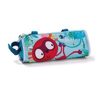 LILLIPUTIENS Georges 86901 - Astuccio per Velo