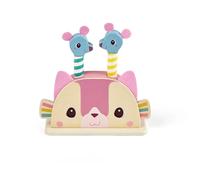 Lilliputiens Giocattolo Educativo Jeanne Pop Up