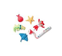 Lilliputiens Gioco Di Pesca Alice