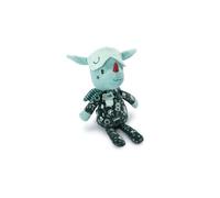 Lilliputiens Night Friend Joe doudou per la nanna 6 m+ 1 pz