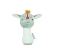 LILLIPUTIENS Joe - Sonaglio peluche Piou