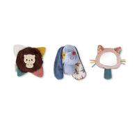 LILLIPUTIENS Jules - Set di scoperte sensoriali