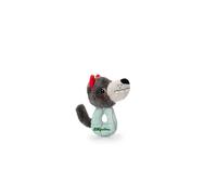 Lilliputiens - Vlk Ludvik - Sonaglio Piccolo