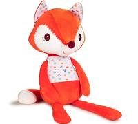 Lilliputiens Mega Vos Alice