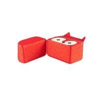 LILLIPUTIENS Morbido Pouf MODULARE Alice