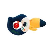 Lilliputiens Pablo Mini Rattle