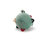 LILLIPUTIENS Palla sensoriale Joe il drago