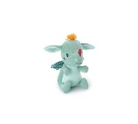 Lilliputiens piccola peluche draghetto Joe