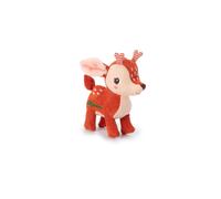 Lilliputiens piccolo peluche cerbiatta Stella