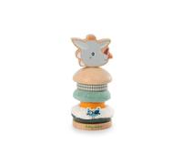 Piramide impilabile Lilliputiens