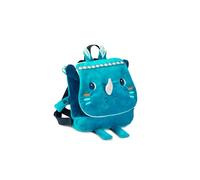 Lilliputiens Marius Backpack Blu