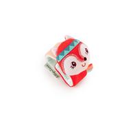 Lilliputiens Sonaglio Da Polso Alice