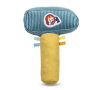 Sonaglio Lilliputiens Martello