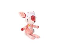 Peluche amica della notte Lilliputiens Stella