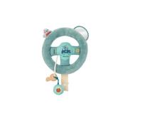 Giocattolo di peluche con attività - Drago Joe