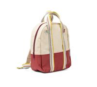 Lilliputiens - zaino beige