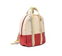 Lilliputiens - zaino beige