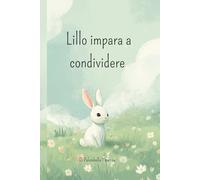 Lillo impara a condividere