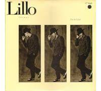 Lillo Thomas - I'm In Love