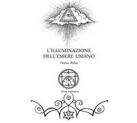 L'illuminazione dell'essere umano