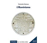 L'illuminismo