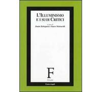 L' Illuminismo e i suoi critici