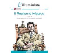 L'illuminista. Vol. 46-47-48