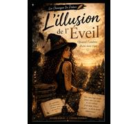 L'Illusion de l'Evéil: Quand l'Ombre Dicte Nos Vies