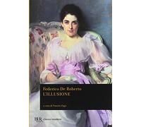 L'illusione