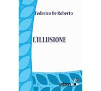 L'illusione