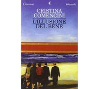 L'illusione del bene