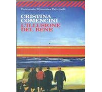 L'illusione del bene