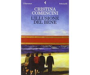 L'illusione del bene